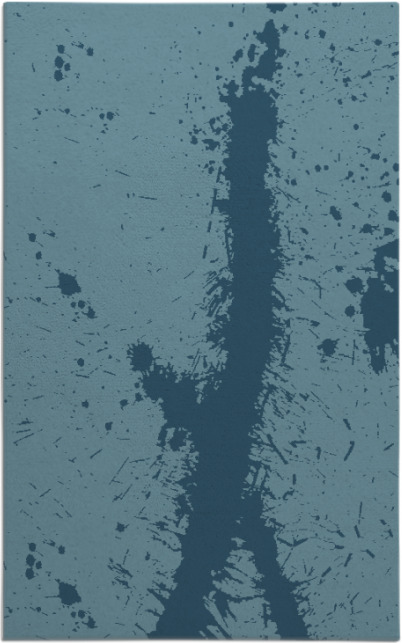 nyasa rug - item 1358843