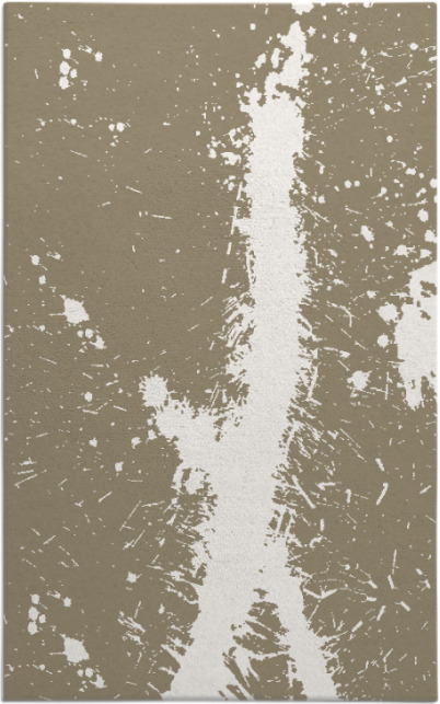 nyasa rug - item 1358845