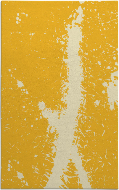 nyasa rug - item 1358849