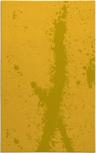 nyasa rug - item 1358851