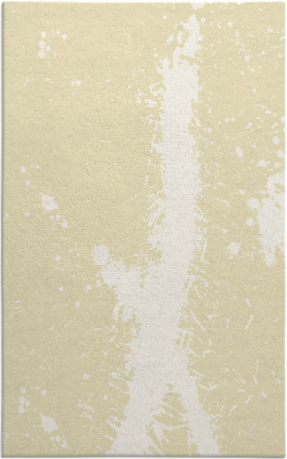 nyasa rug - item 1358852