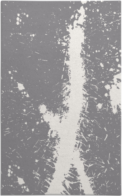 nyasa rug - item 1358858