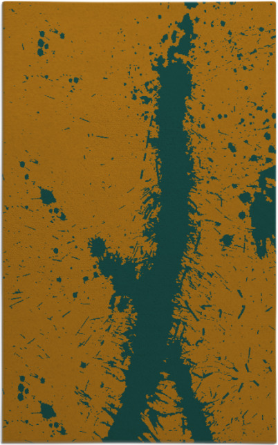 nyasa rug - item 1358863