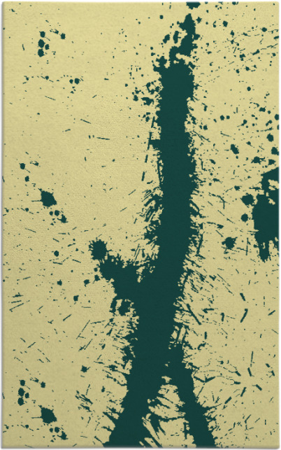 nyasa rug - item 1358864