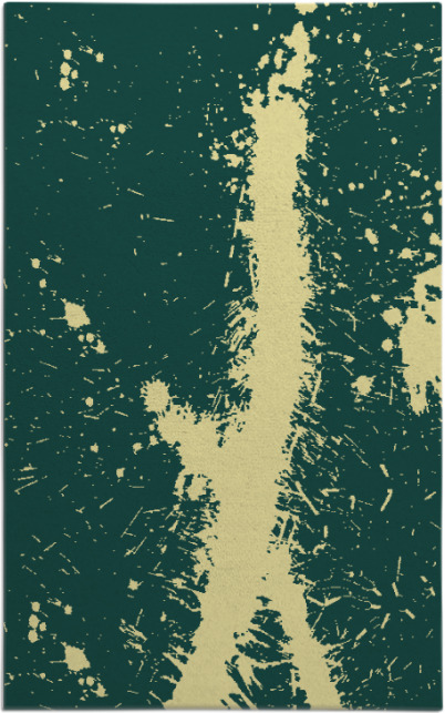 nyasa rug - item 1358865