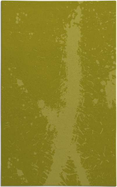 nyasa rug - item 1358870