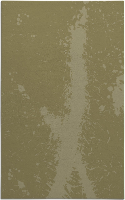 nyasa rug - item 1358872