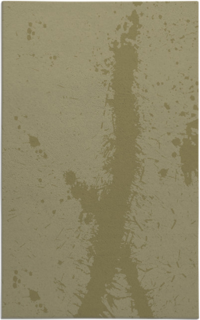 nyasa rug - item 1358873