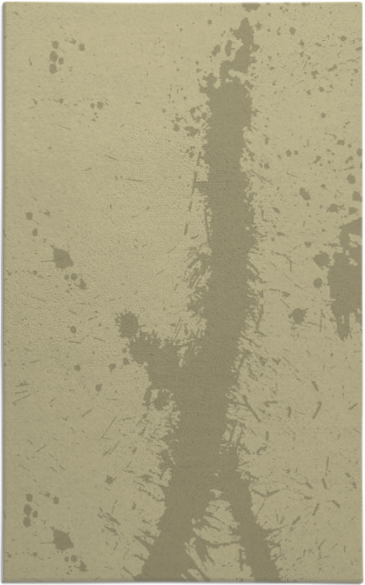 nyasa rug - item 1358874