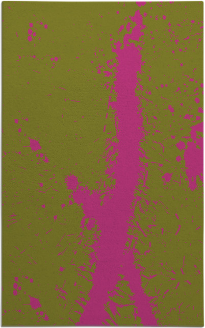 nyasa rug - item 1358876