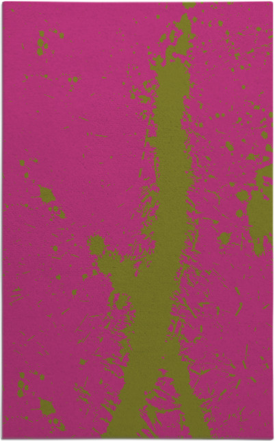 nyasa rug - item 1358877