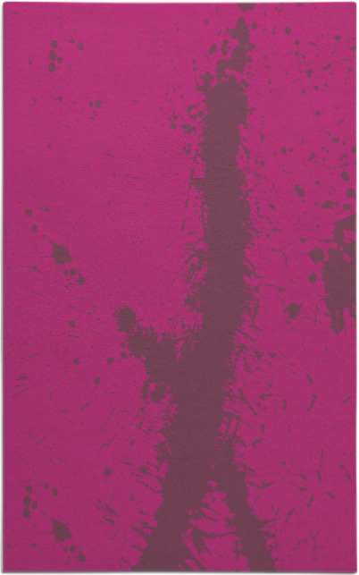 nyasa rug - item 1358879