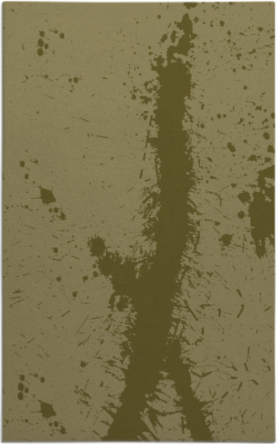 nyasa rug - item 1358881