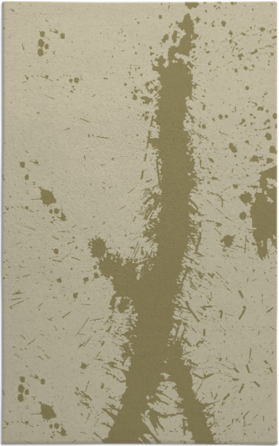 nyasa rug - item 1358882