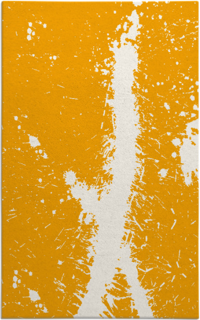 nyasa rug - item 1358884