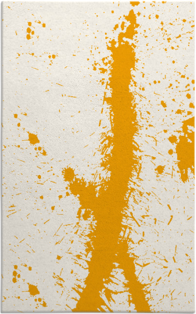 nyasa rug - item 1358885