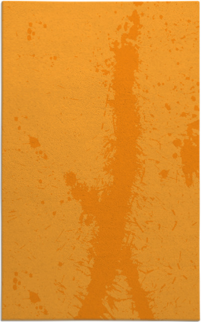 nyasa rug - item 1358889