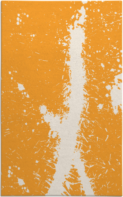 nyasa rug - item 1358891