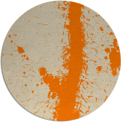 nyasa rug - item 1358896