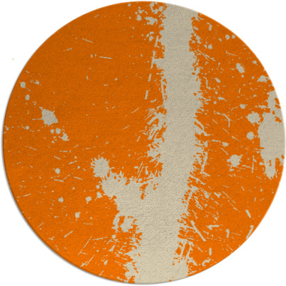 nyasa rug - item 1358897