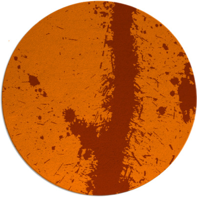 nyasa rug - item 1358899