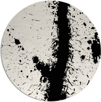 nyasa rug - item 1358901