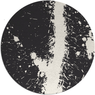 nyasa rug - item 1358902