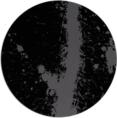 nyasa rug - item 1358904