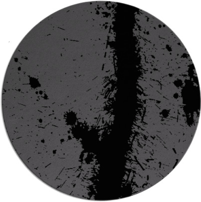 nyasa rug - item 1358905