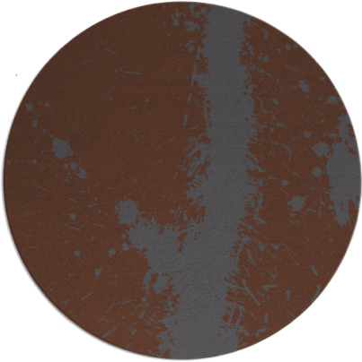 nyasa rug - item 1358906