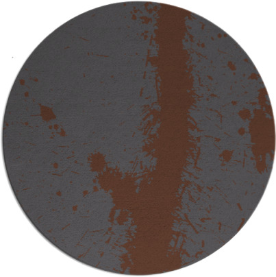 nyasa rug - item 1358907