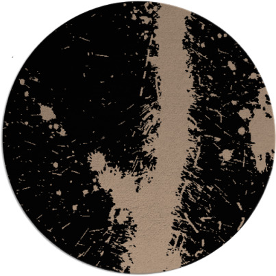 nyasa rug - item 1358908