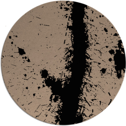 nyasa rug - item 1358909