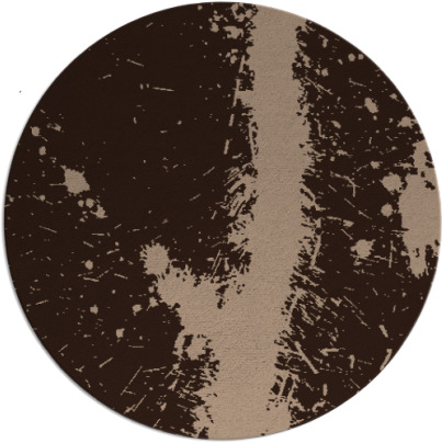 nyasa rug - item 1358910