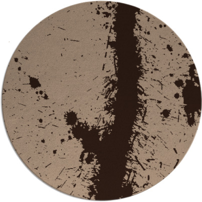 nyasa rug - item 1358911