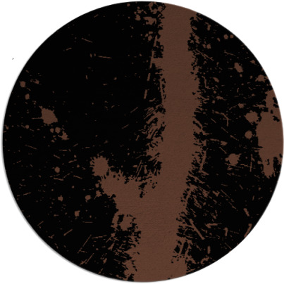 nyasa rug - item 1358912