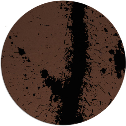 nyasa rug - item 1358913