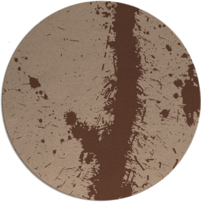 nyasa rug - item 1358914