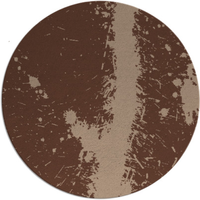 nyasa rug - item 1358915