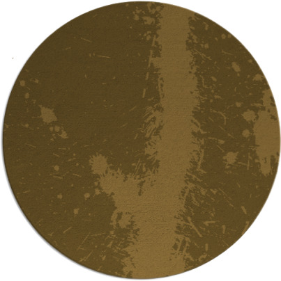 nyasa rug - item 1358918