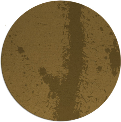 nyasa rug - item 1358919