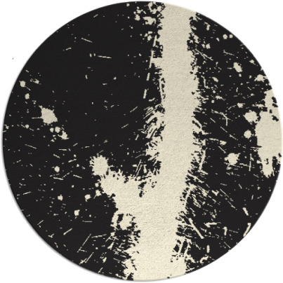 nyasa rug - item 1358920