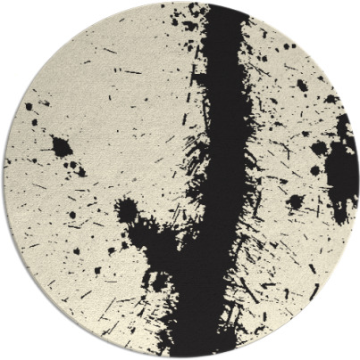 nyasa rug - item 1358921