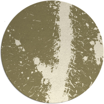 nyasa rug - item 1358922
