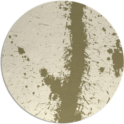 nyasa rug - item 1358923