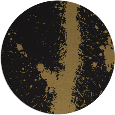 nyasa rug - item 1358924