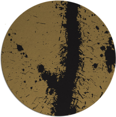 nyasa rug - item 1358925