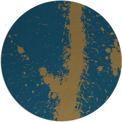 nyasa rug - item 1358926
