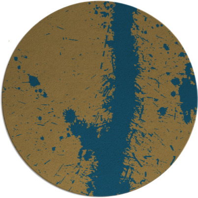 nyasa rug - item 1358927