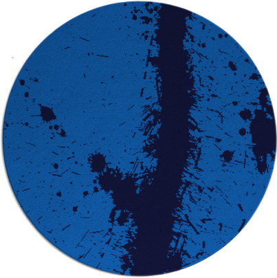 nyasa rug - item 1358928